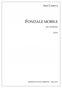 Fondale Mobile_Caneva 1